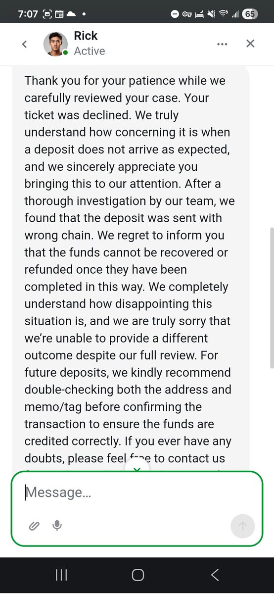 Nftrippy.base.eth tweet media