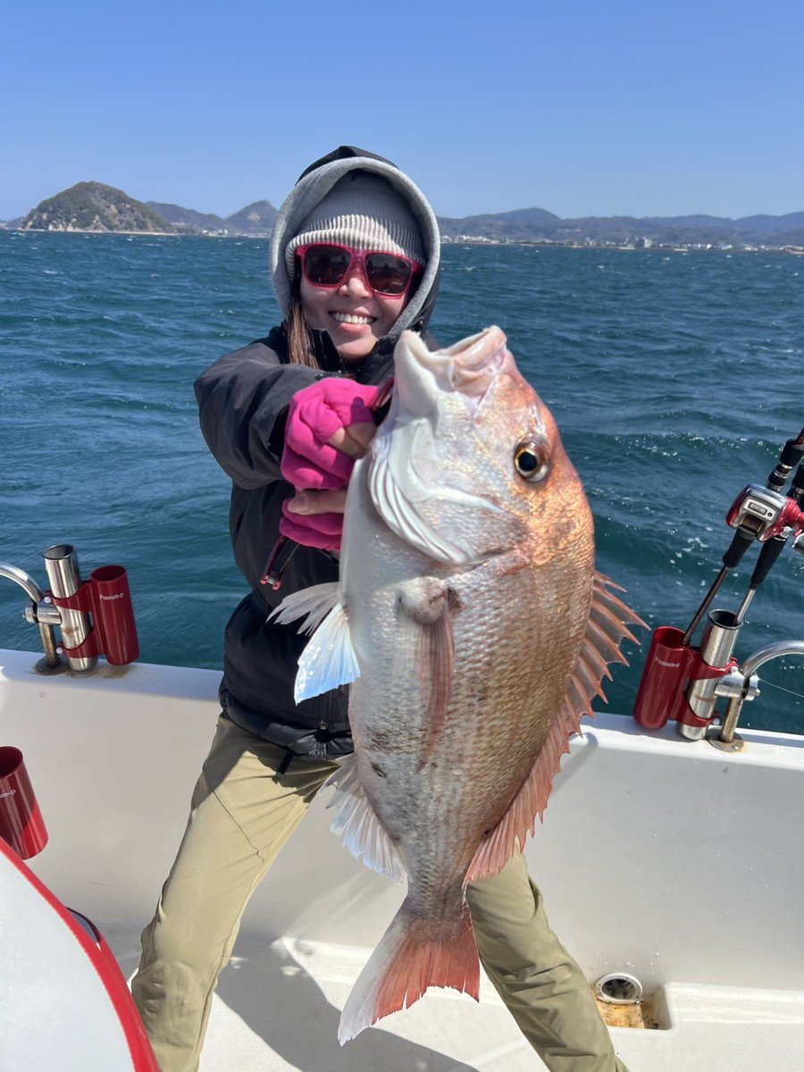 Cafe Littlepine ライダーズカフェ tweet media