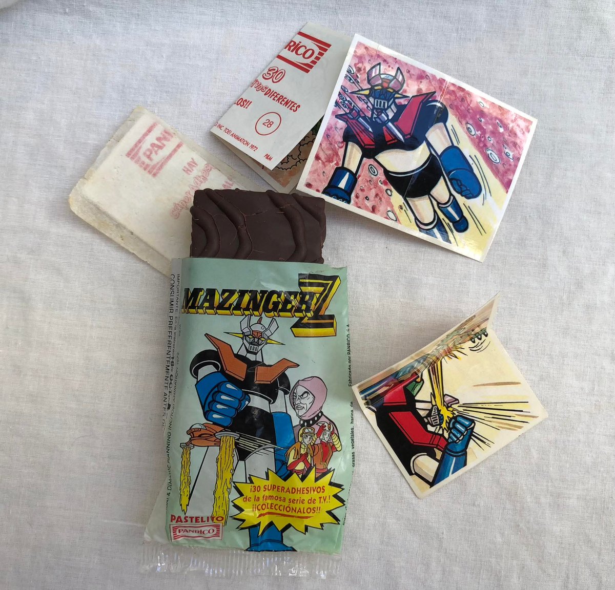 AsierVaderPresley tweet media