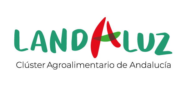 Andaltec Centro Tecnológico tweet media