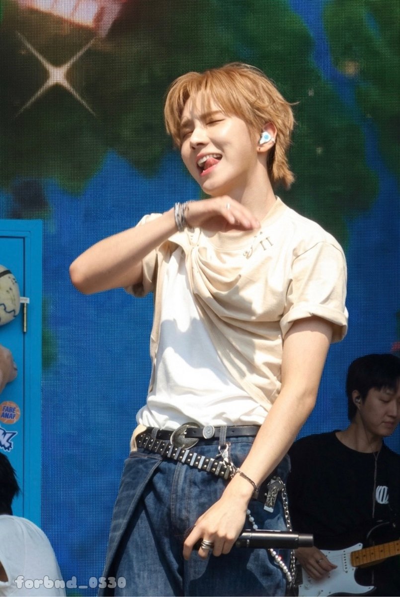 동구리➿ tweet media