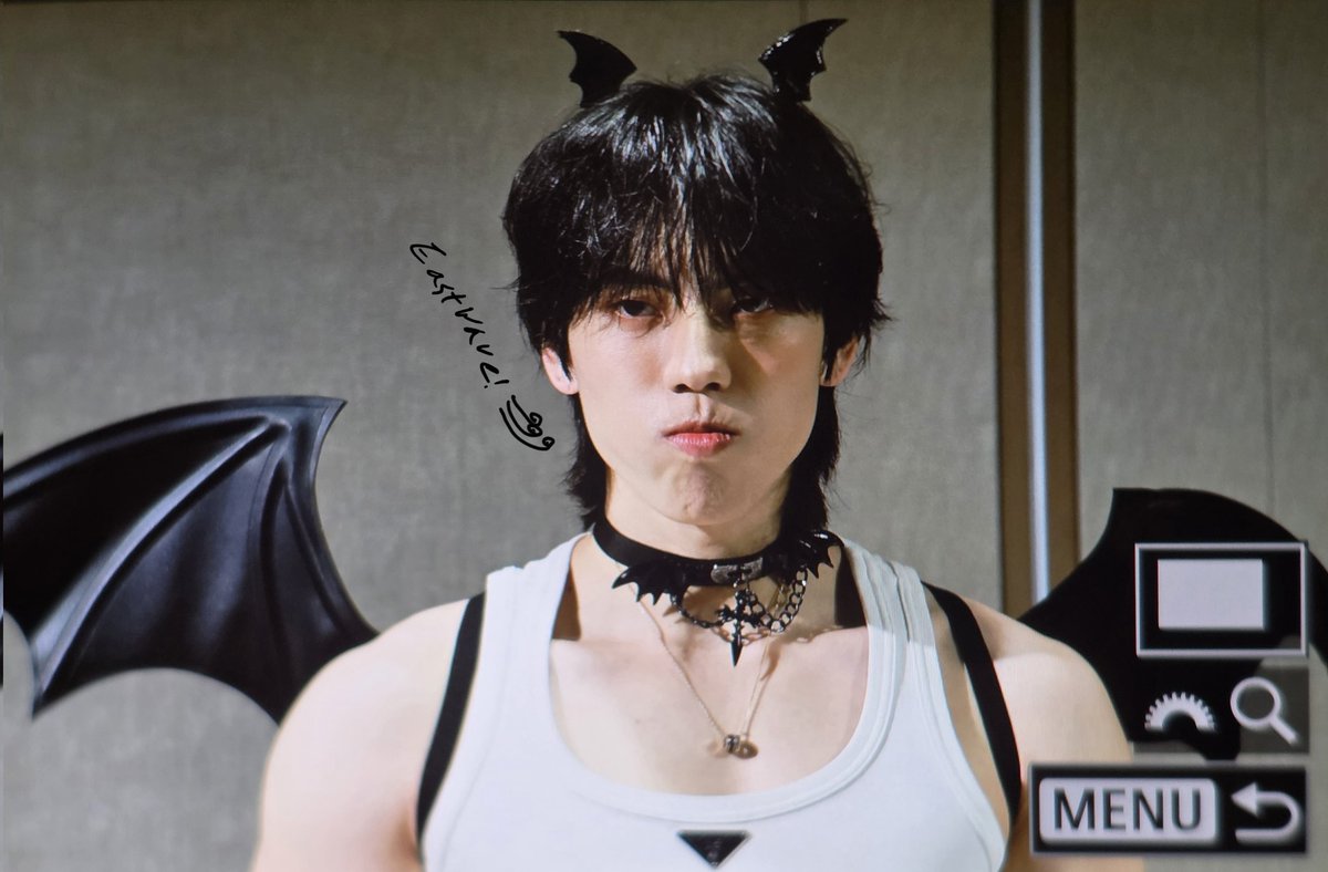 East Wave tweet media