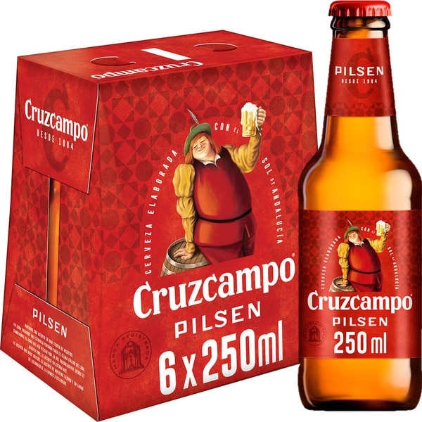 ToRReNeT tweet media