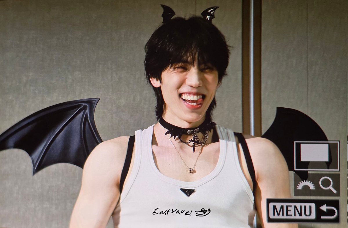 East Wave tweet media