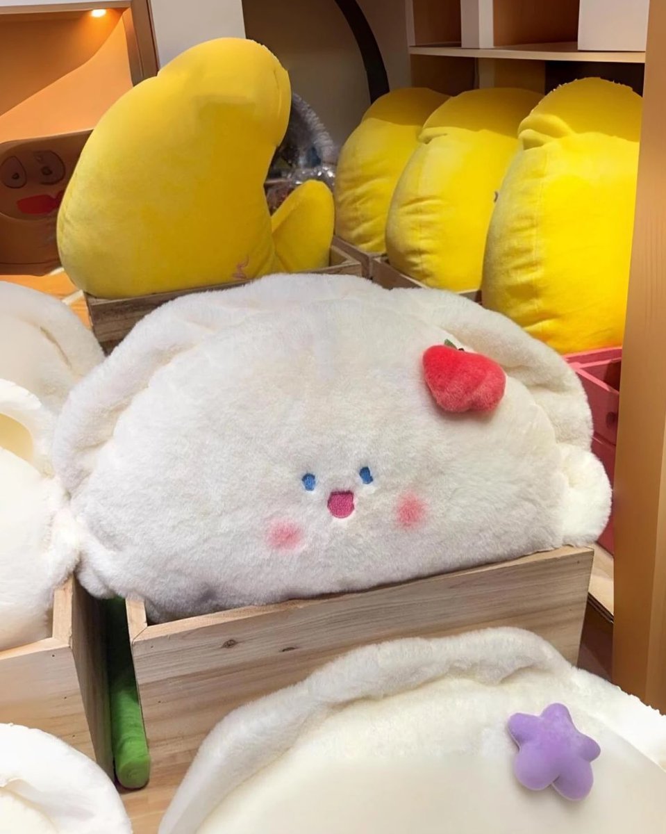 Pre anything 🐰⌇ ออซอรับพรี /กดเว็บจีน𖦹 tweet media