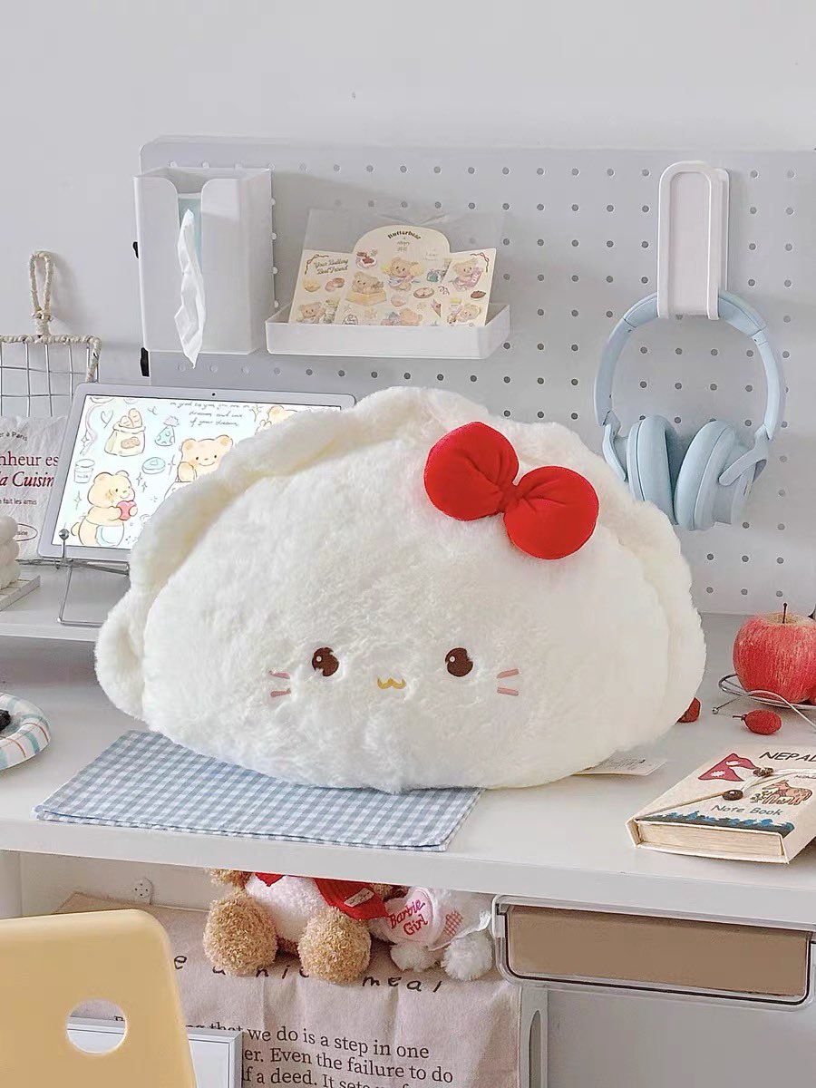 Pre anything 🐰⌇ ออซอรับพรี /กดเว็บจีน𖦹 tweet media