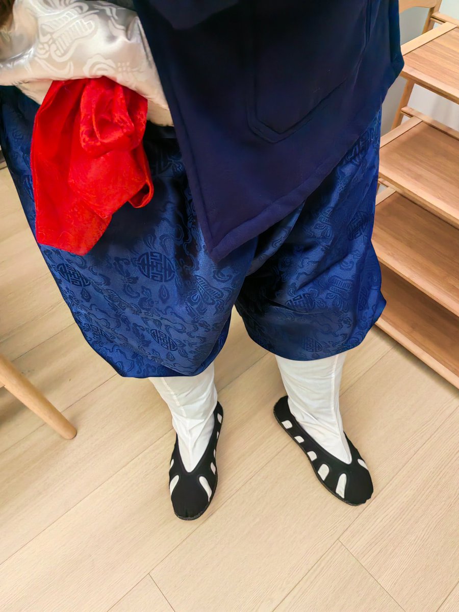 卡布拉卡布 tweet media