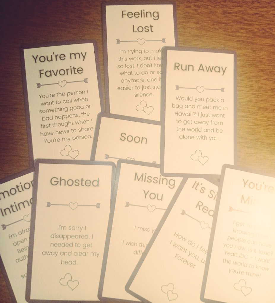 ⛧𝕄𝔼𝔻𝕌𝕊𝔸_𝕀ℕ𝔽𝔼ℝℕ𝔸𝕃⛧ tweet media