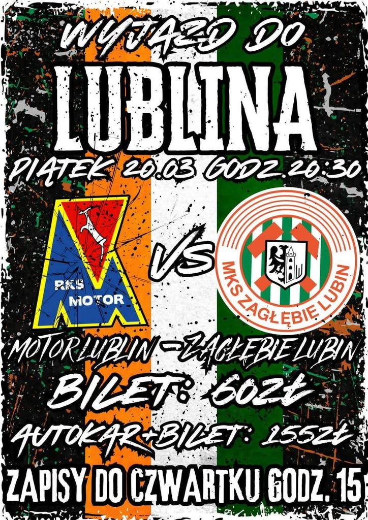 Ciepłowodny Matt tweet media