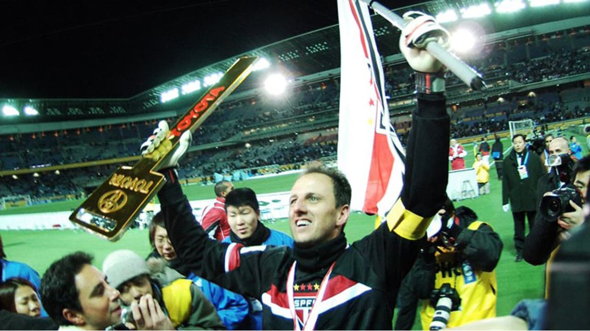 Jota Ramone tweet media