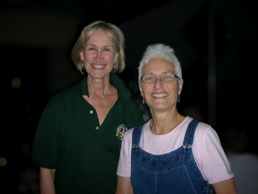 IOVS Journal tweet media