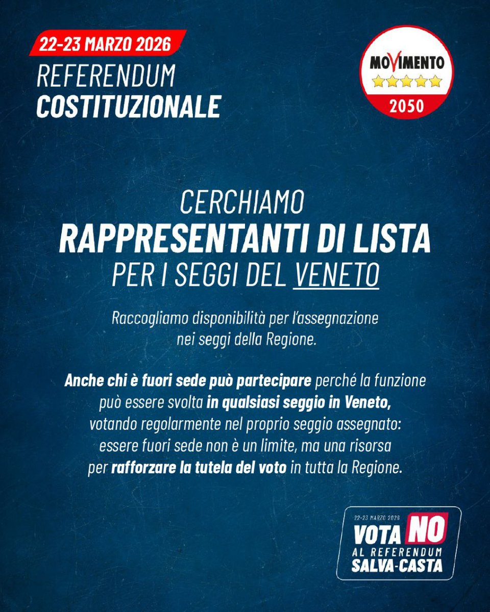 Enrico Cappelletti tweet media