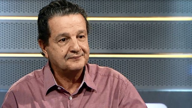 Jota Ramone tweet media