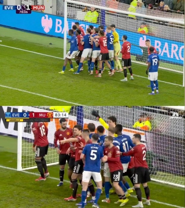 Tutuptupperware tweet media