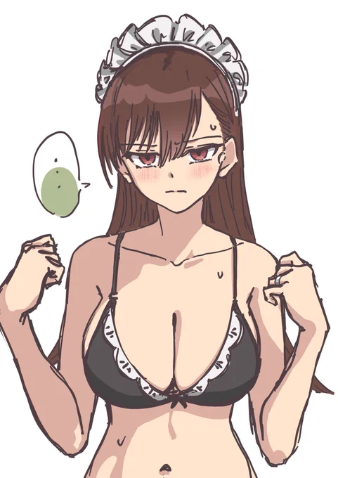 # 見つけてくれてありがとう祭開幕 こっちはちょっとエッッなやつ