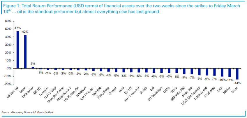 Andrei Spacov tweet media