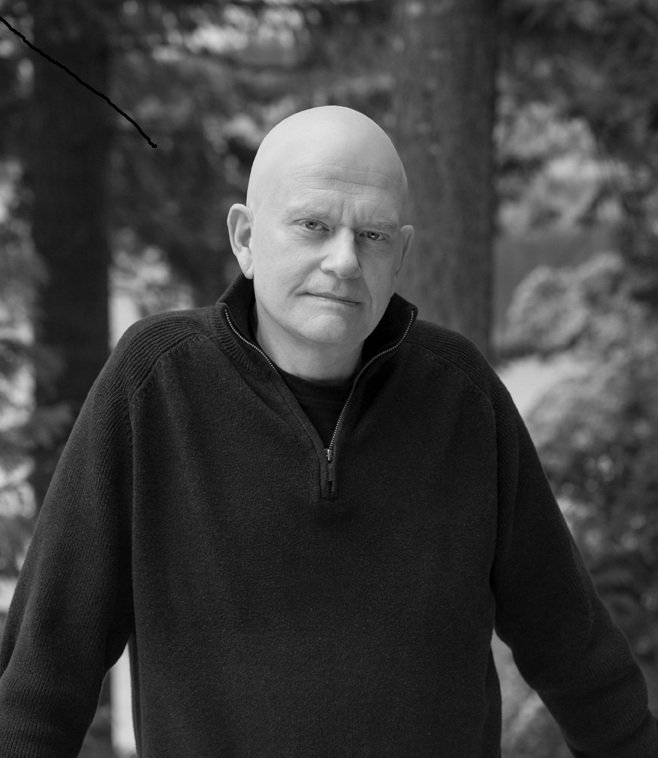 Luc // HiddenXperia tweet media