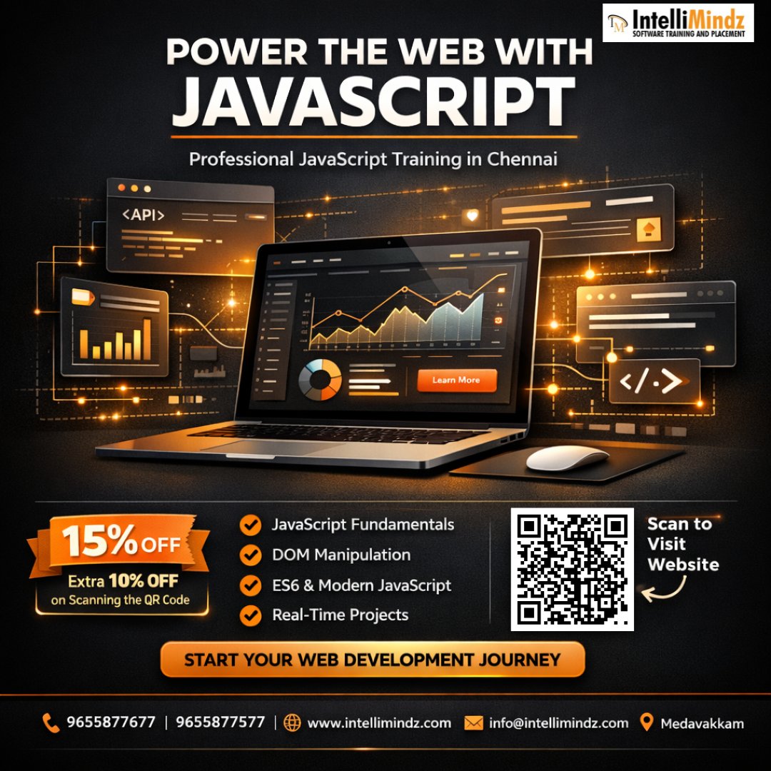 aliceclara tweet media