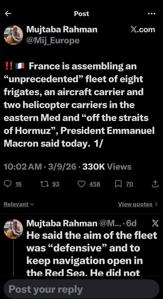 Michael Green tweet media
