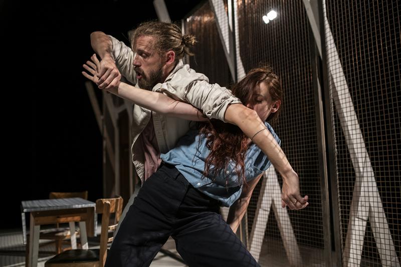 Brighton Dome tweet media