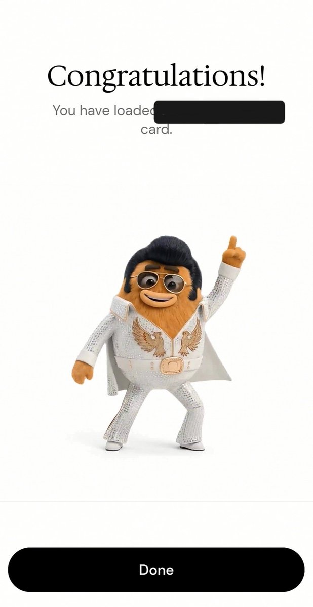 Zeus Project⚡ tweet media