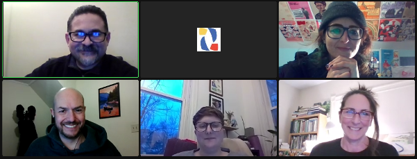 Boston Area Spanish tweet media