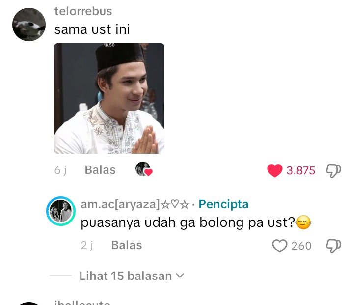 cikua🍡 tweet media