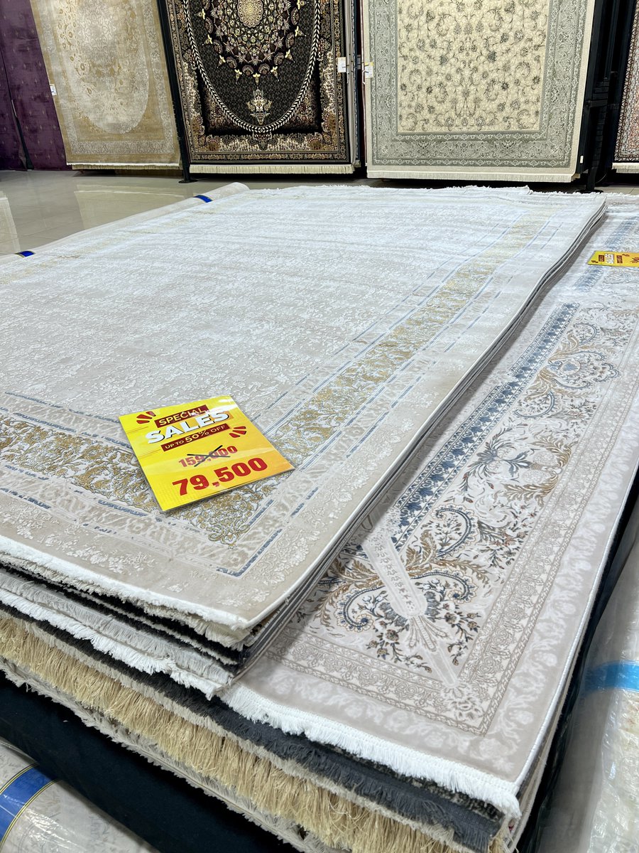 Two Rivers tweet media