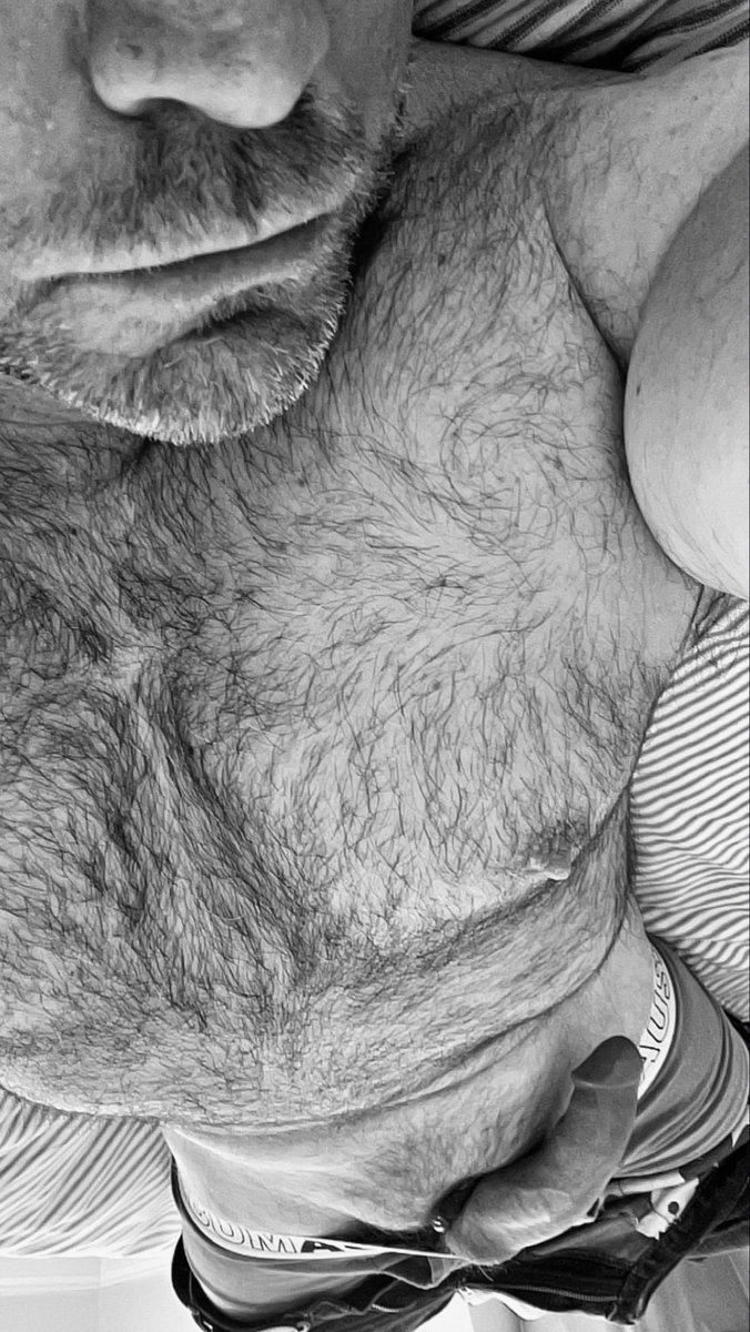 TopDad-50 tweet media