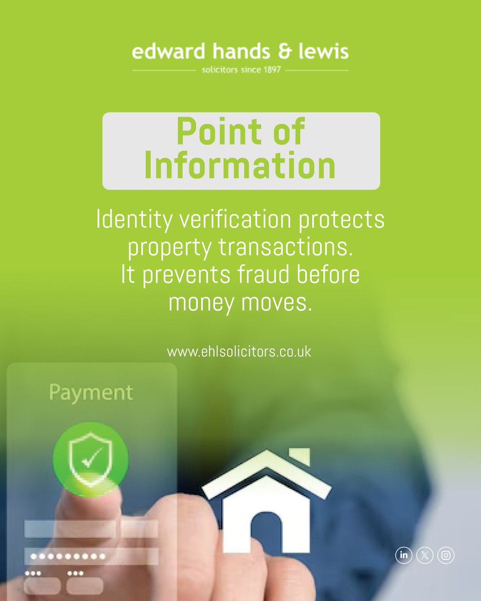 Edward Hands & Lewis tweet media