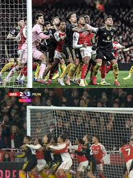 Tutuptupperware tweet media