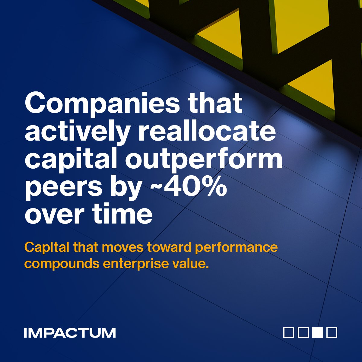 IMPACTUM tweet media