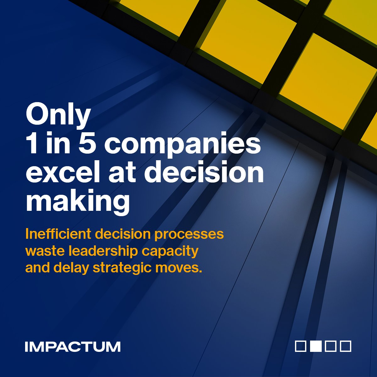 IMPACTUM tweet media
