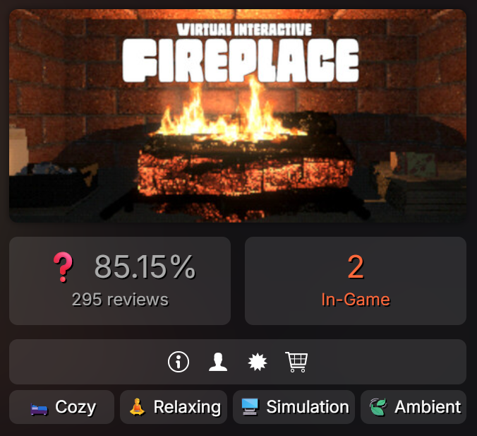 WickedWiz tweet media