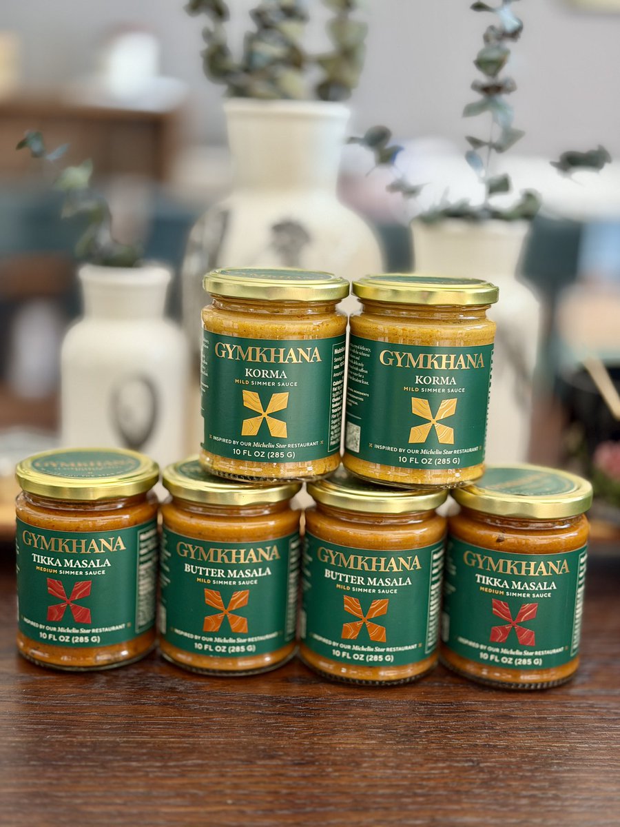 James Walker tweet media