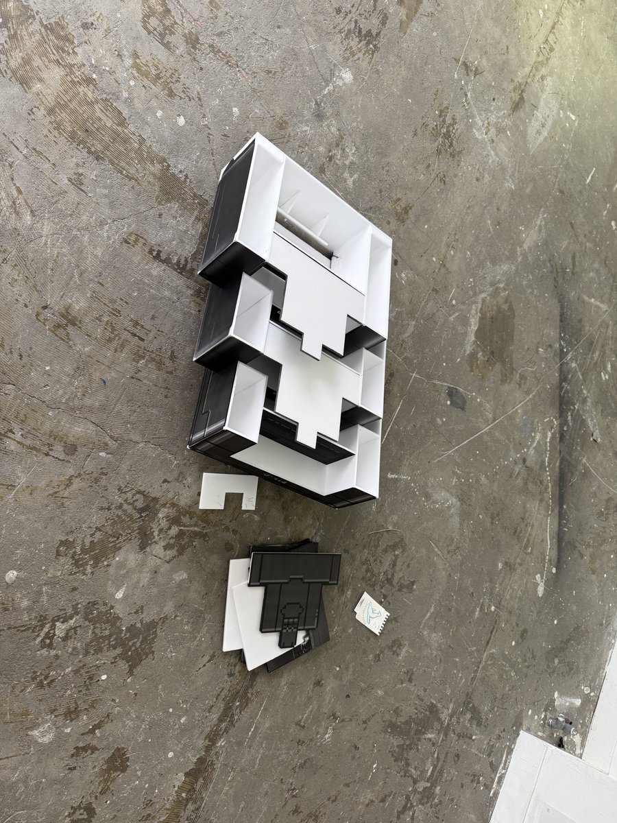 チワワの奇襲 tweet media