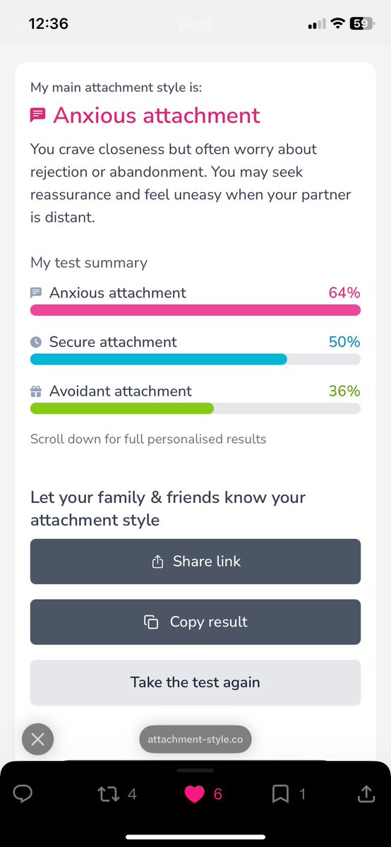 LoLightwithin 🐐♠️ tweet media