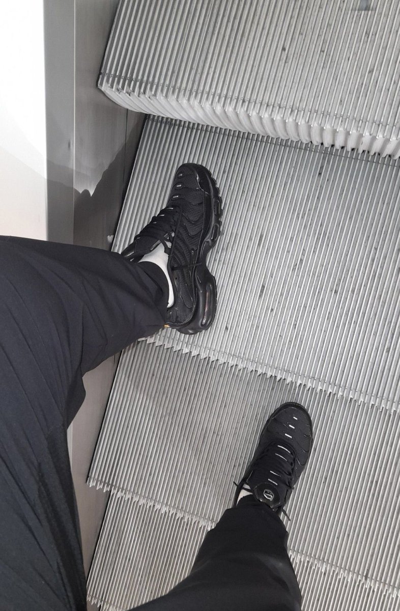 Issa 🇪🇬🇹🇷 tweet media