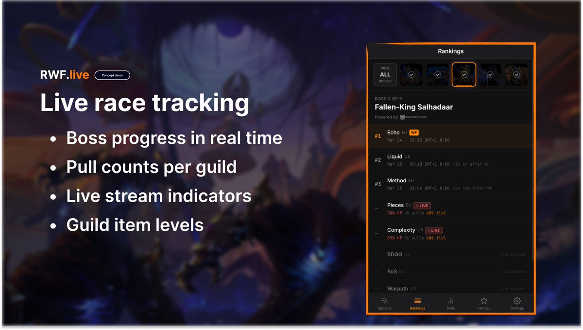 Josef Kettner tweet media