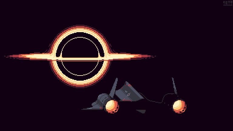 도트초보(Dot_N00b) - Comms closed tweet media