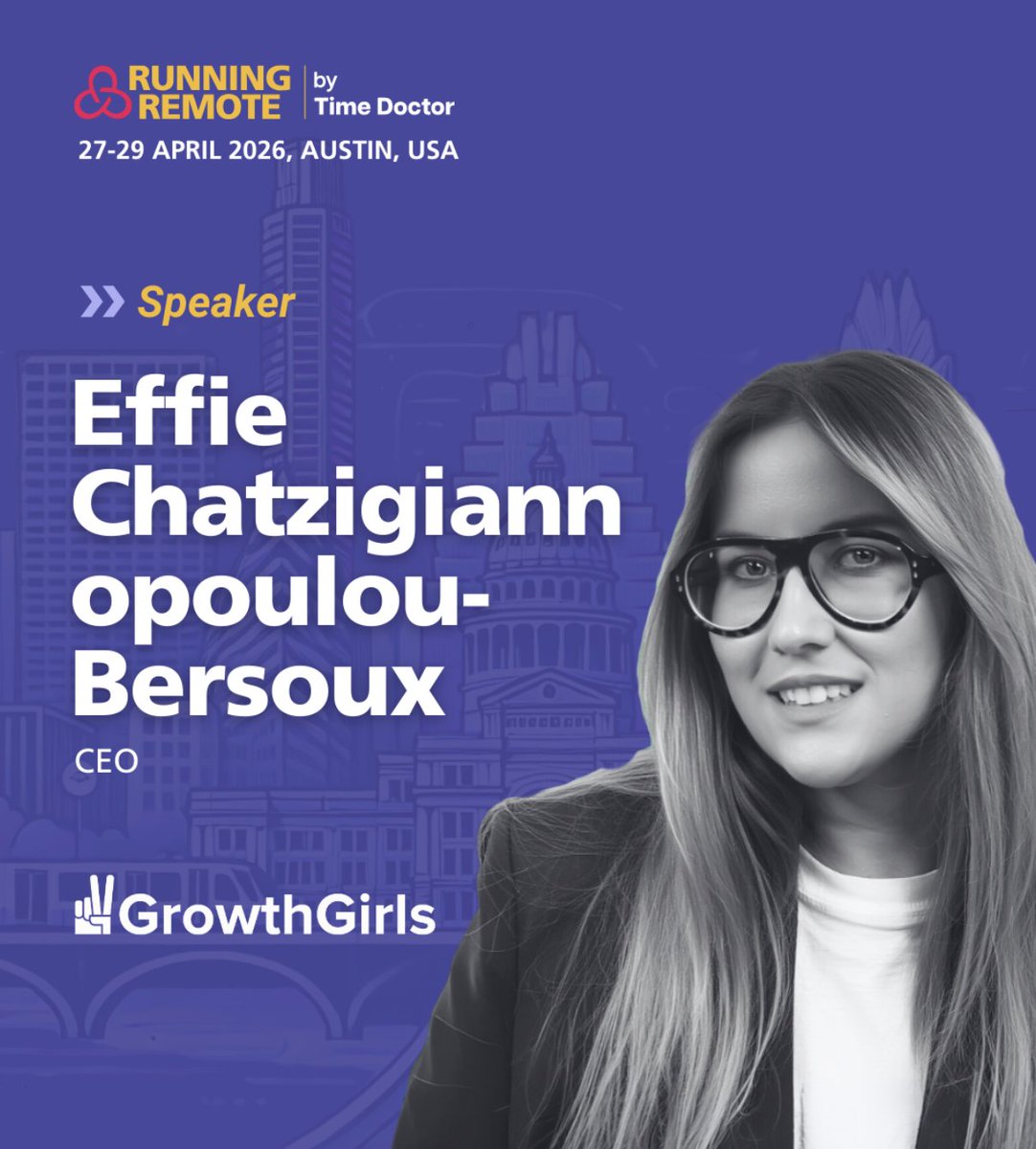 Running Remote tweet media