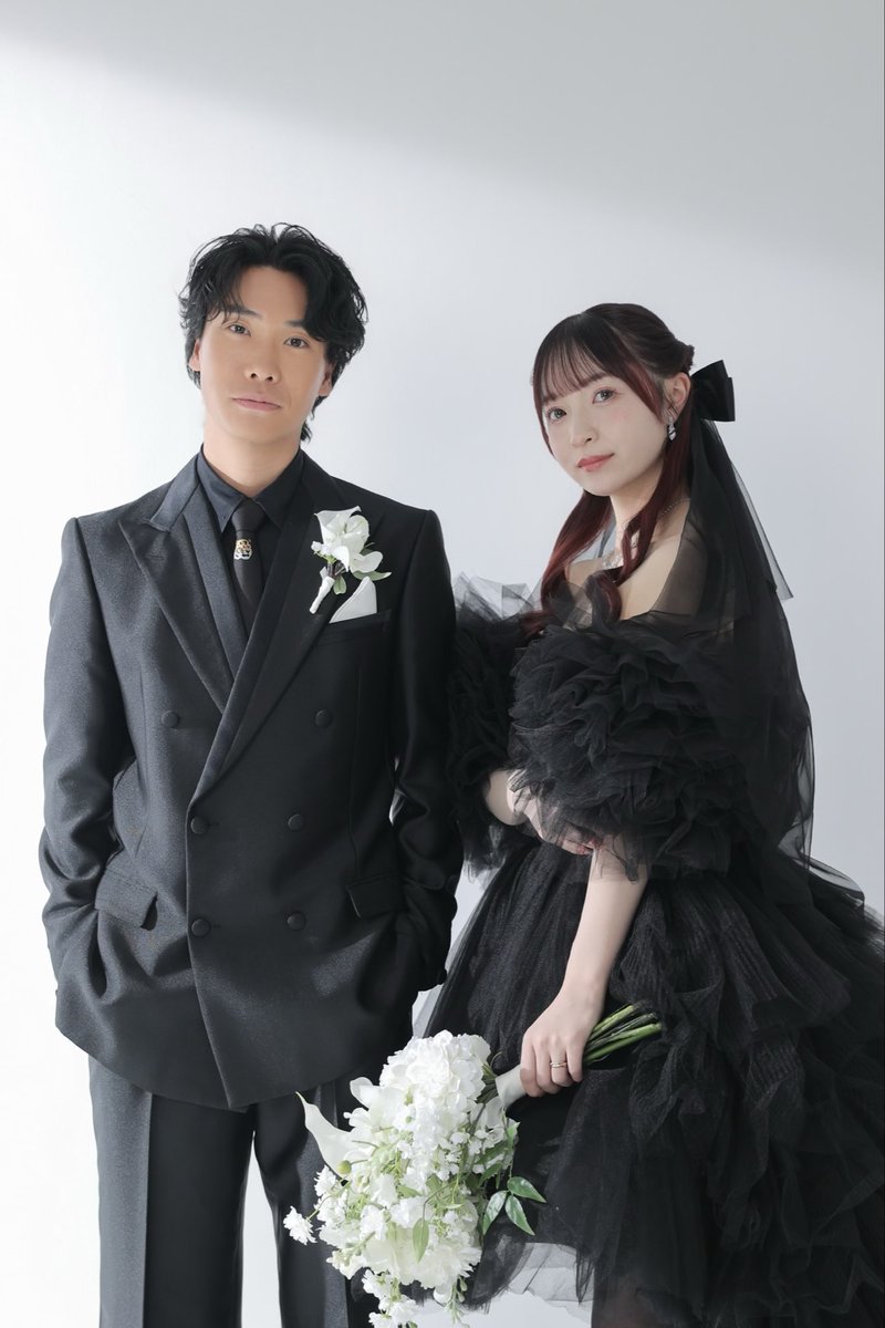 吉田 圭太 tweet media