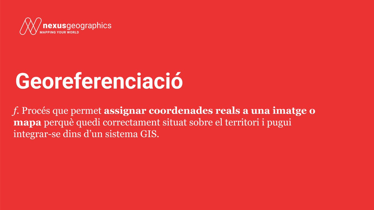 Nexus Geographics tweet media