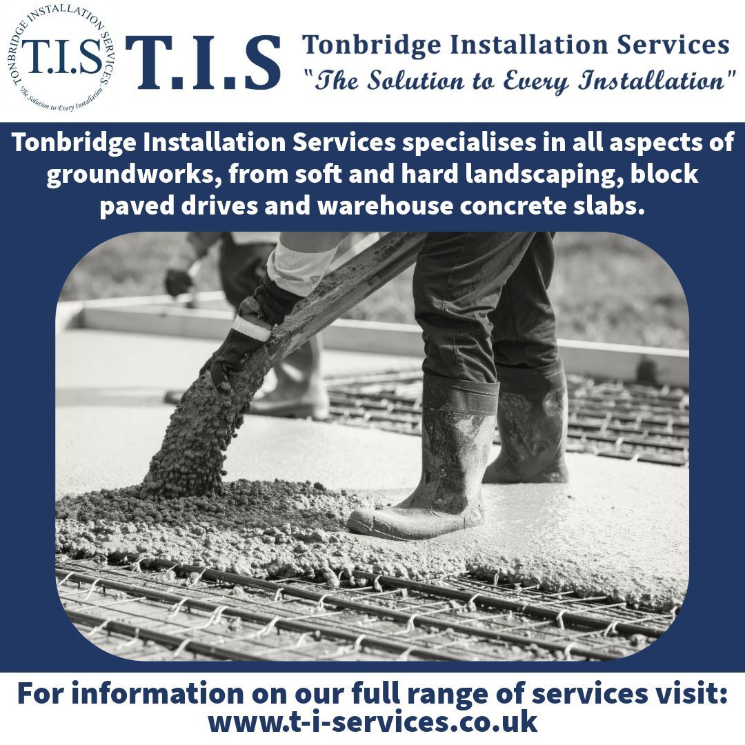 t_i_services's tweet image. #mezzanine #racking #dismantling #safetynetting #groundworks #liftshafts #repairs #alterations #conveyorbelts #onsitefabrication #installation #factory #industry #manufacturing #dismantle #installation #warehouse #storage #system #shelving #liftshaft #construction #lift #shaft