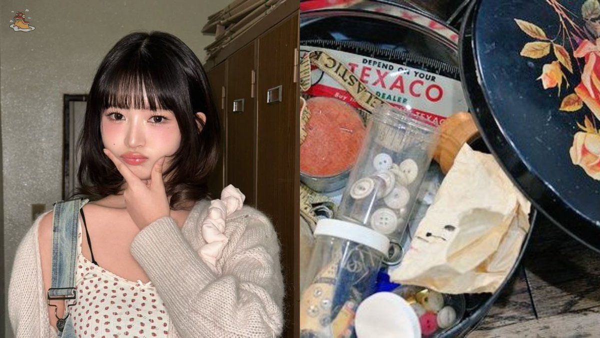 SOC-IE 💛 ˚☽˚.⋆ tweet media