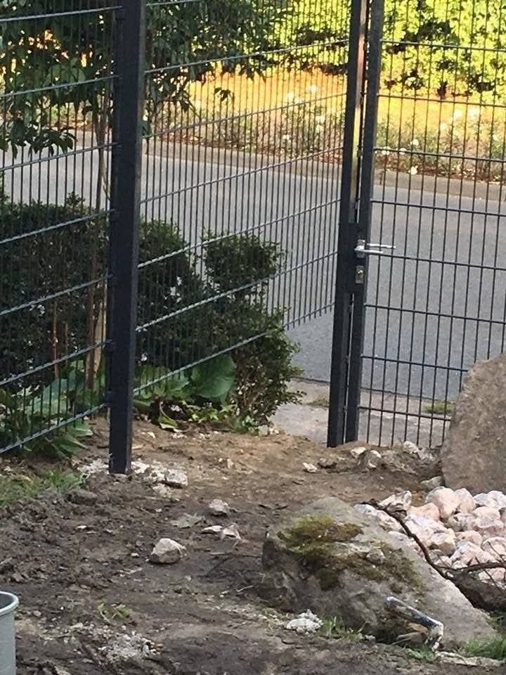 semordas's tweet image. Alt biraz açık mı kalmış ne?😃🤭 #designs