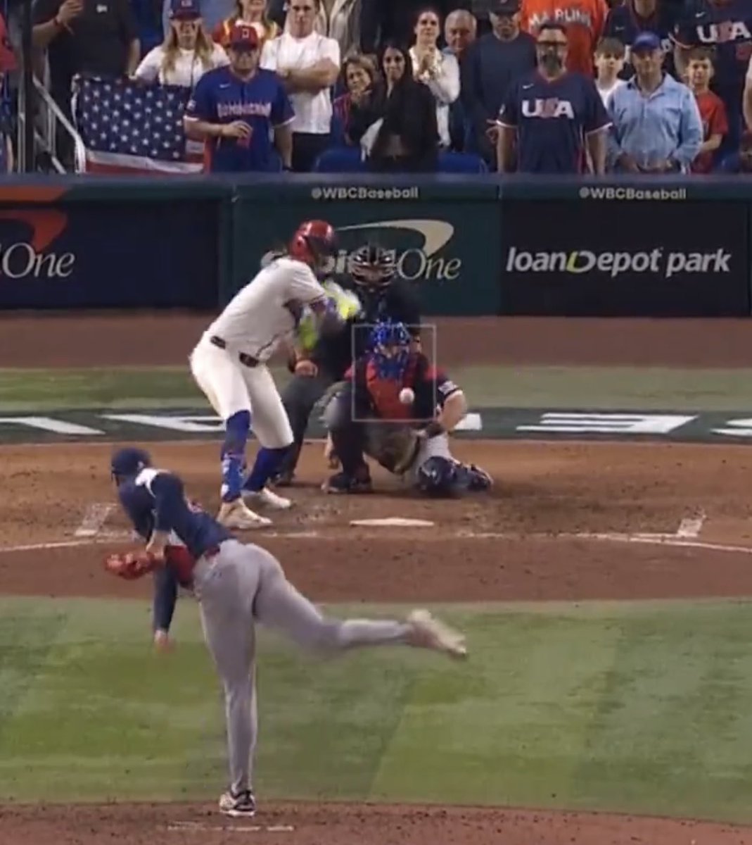 Frank Frangie tweet media