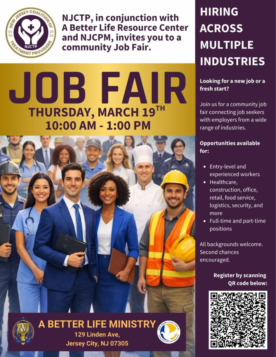 Healthier JC tweet media