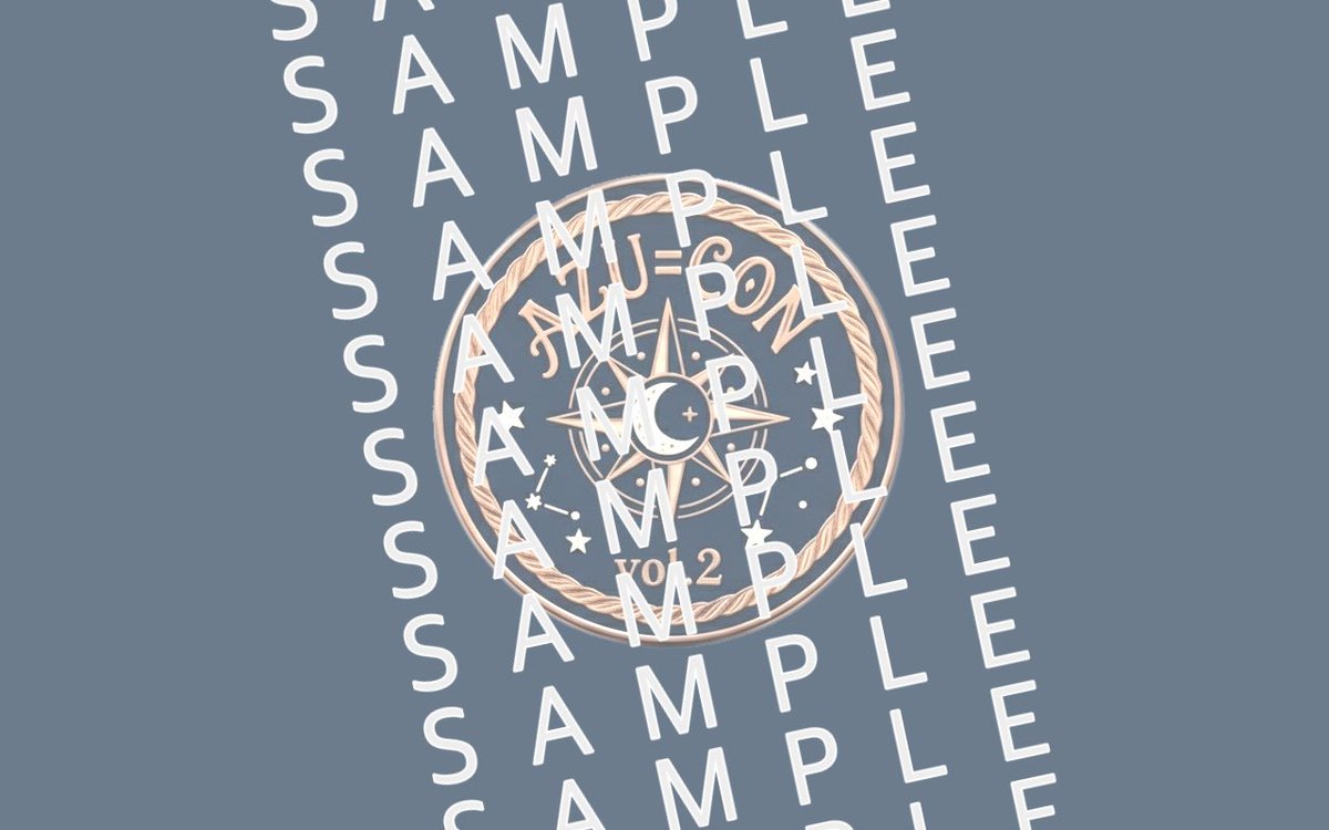 Azutiles tweet media