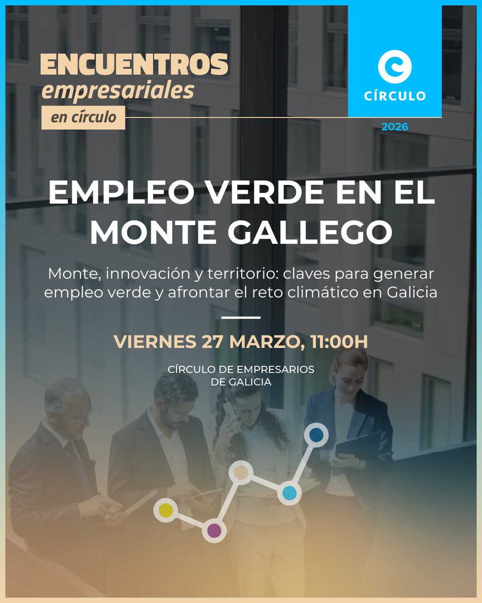 Zeres Abogados tweet media